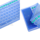 Illustration for article titled Brandos Flexible Wireless Keyboard